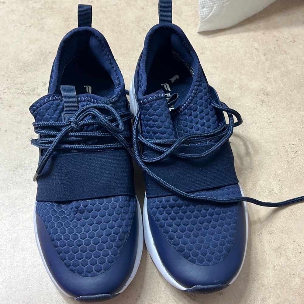 Fabletics shoes - Picture 2 of 4